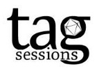 TAGSessions
